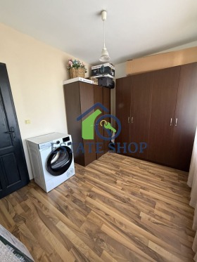 ������� 3-����� | Imot.bg � ����� ������ 11
