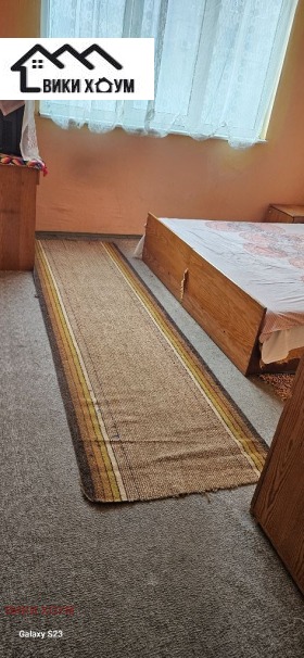 3 Schlafzimmer Awtogara, Warna 10