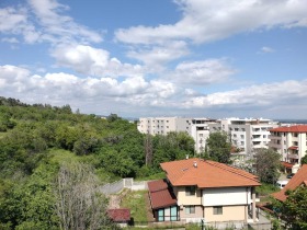  4- | Imot.bg    11