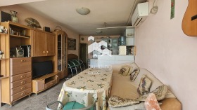 3 dormitorios Levski 1, Varna