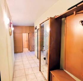 ������� 4-����� | Imot.bg � ����� ������ 5