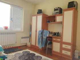 ������� 4-����� | Imot.bg � ����� ������ 11