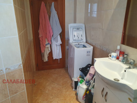 ������� 4-����� | Imot.bg � ����� ������ 17
