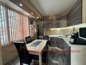 ������� ���������� | Imot.bg � ����� ������ 6