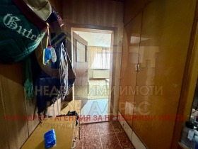 ������� ���������� | Imot.bg � ����� ������ 15