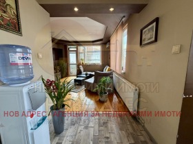 ������� ���������� | Imot.bg � ����� ������ 4