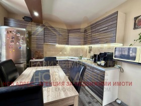 ����� ������� ����������,���� ���������, ������