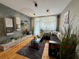 ������� ���������� | Imot.bg � ����� ������ 9