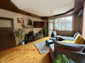 ������� ���������� | Imot.bg � ����� ������ 3