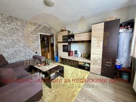 ������� ���������� | Imot.bg � ����� ������ 7