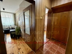 ������� ���������� | Imot.bg � ����� ������ 13