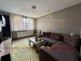 ������� ���������� | Imot.bg � ����� ������ 8