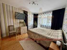 ������� ���������� | Imot.bg � ����� ������ 12