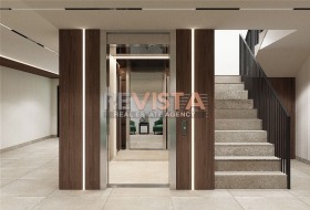 ������� ���������� | Imot.bg � ����� ������ 5