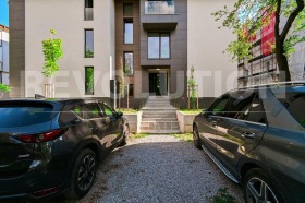 ������� ������� | Imot.bg � ����� ������ 14
