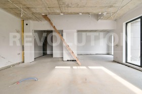 ������� ������� | Imot.bg � ����� ������ 2
