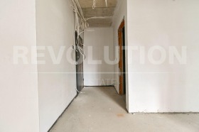 ������� ������� | Imot.bg � ����� ������ 12