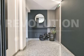 ������� ������� | Imot.bg � ����� ������ 15