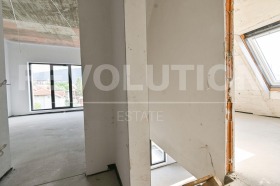 ������� ������� | Imot.bg � ����� ������ 4