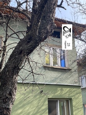 Huis verdieping Karpuzitsa, Sofia 16