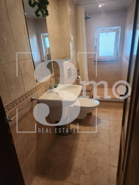 ������� ���� �� ���� | Imot.bg � ����� ������ 12