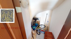 ������� ���� | Imot.bg � ����� ������ 8