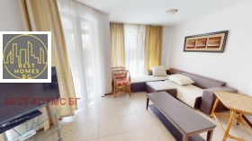 ������� ���� | Imot.bg � ����� ������ 4