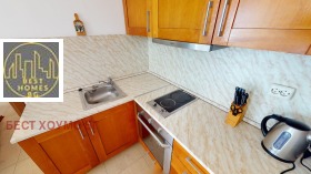 ������� ���� | Imot.bg � ����� ������ 6