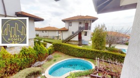 ������� ���� | Imot.bg � ����� ������ 15