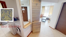 ������� ���� | Imot.bg � ����� ������ 9