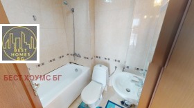 ������� ���� | Imot.bg � ����� ������ 13