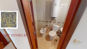 ������� ���� | Imot.bg � ����� ������ 7