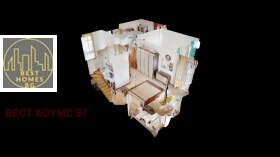 ������� ���� | Imot.bg � ����� ������ 17