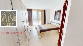 ������� ���� | Imot.bg � ����� ������ 11