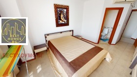 ������� ���� | Imot.bg � ����� ������ 14