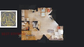 ������� ���� | Imot.bg � ����� ������ 16