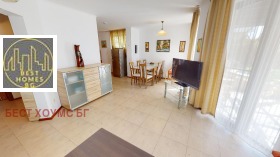 ������� ���� | Imot.bg � ����� ������ 3