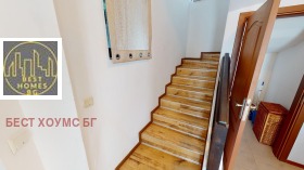 ������� ���� | Imot.bg � ����� ������ 10