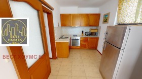 ������� ���� | Imot.bg � ����� ������ 5