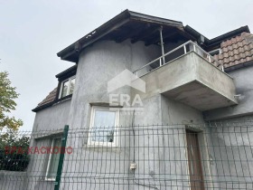 Продажба на имоти в Тракийски, град Хасково - изображение 19 