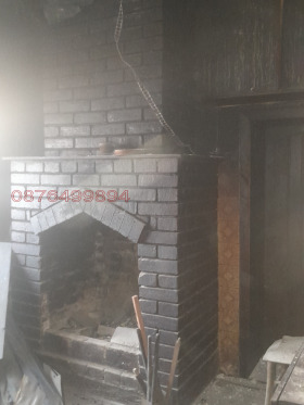 ������� ���� | Imot.bg � ����� ������ 10