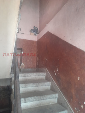 ������� ���� | Imot.bg � ����� ������ 9