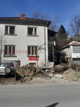 ������� ���� | Imot.bg � ����� ������ 3