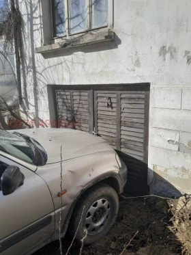 ������� ���� | Imot.bg � ����� ������ 2