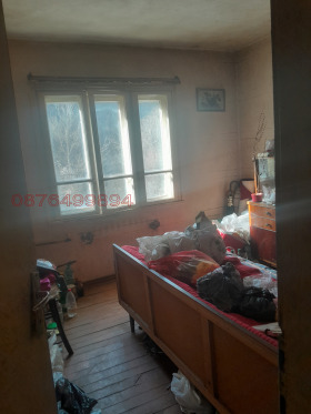 ������� ���� | Imot.bg � ����� ������ 7