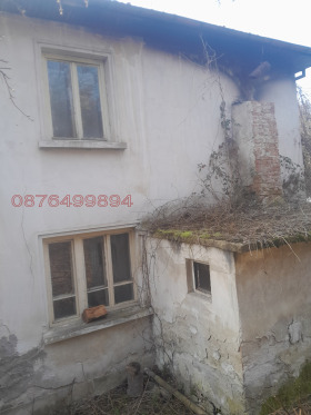 ������� ���� | Imot.bg � ����� ������ 4