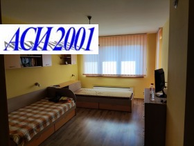   | Imot.bg    9