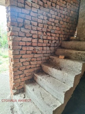 ������� ���� | Imot.bg � ����� ������ 7