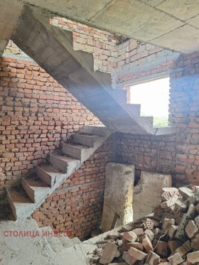 ������� ���� | Imot.bg � ����� ������ 6