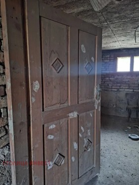 ������� ���� | Imot.bg � ����� ������ 9